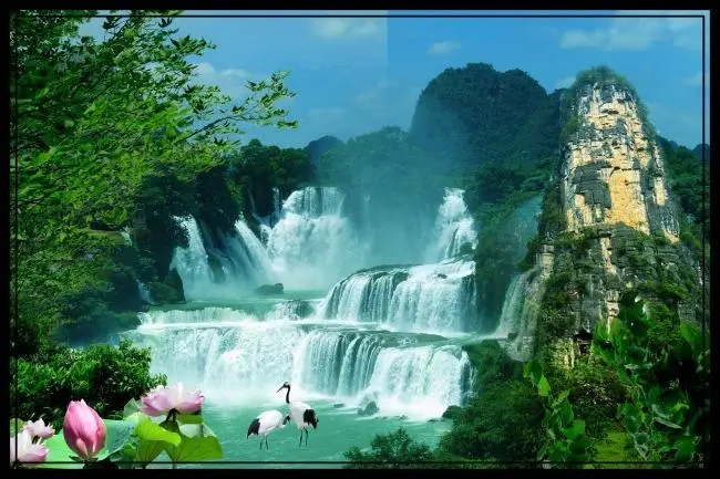 智能节能可靠性