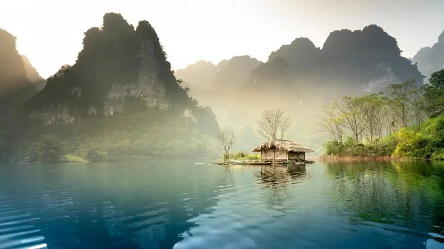 高标准高性能高标准