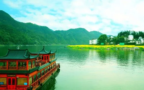 高精度稳定性无人化
